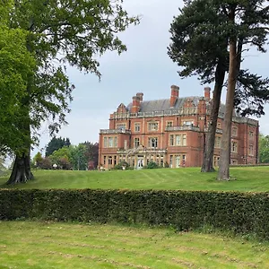 rossington-hall.yorkshirehotels.net/