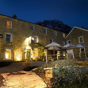 the-punch-bowl-inn-feetham.yorkshirehotels.net/